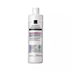 Expert Bond Repair Shampoo