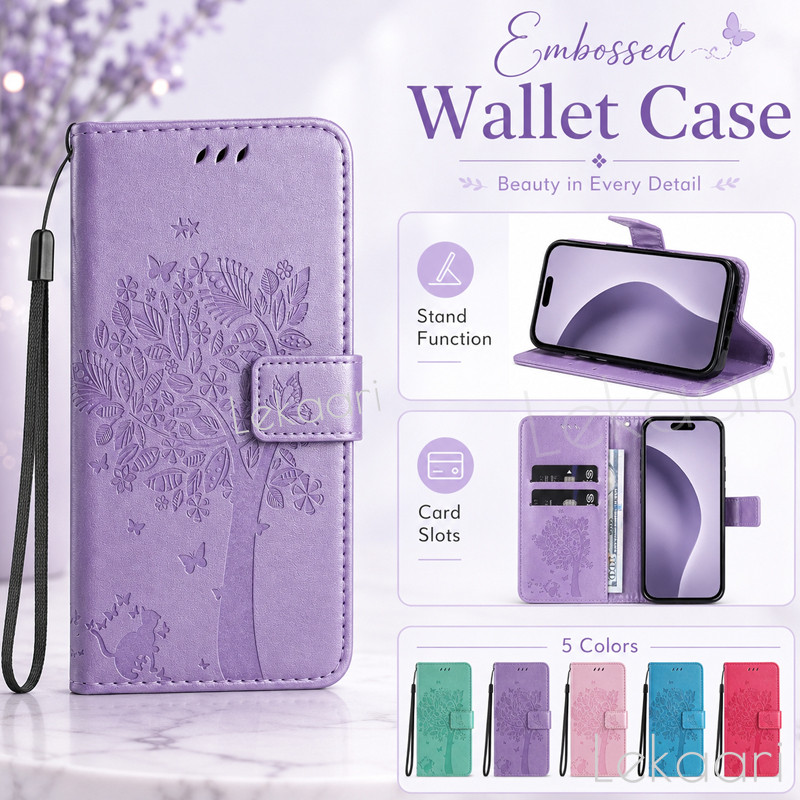 Capa Flip Para Samsung Galaxy A34 A04s A04e A04 A13 A03 A03s A23 A33 A53 A73 A02s A12 A52s A72 A31 A22 M32 M22 M13 M23 C