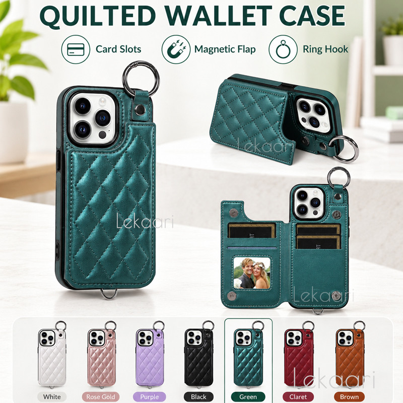 Capa De Telefone Xadrez Para Samsung Galaxy A35 A55 A04s A14 A24 A34 A13 A23 A33 A53 A73 A12 5G A52s A52 A72 A22 A32 PU 