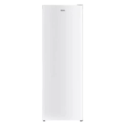 Freezer EFV3 266 Litros 1 Porta Vertical Degelo Manual EOS