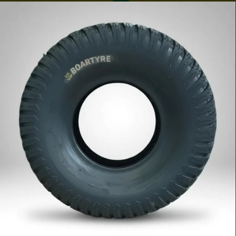 Boartyre