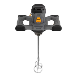 Misturador Argamassa 1800W WF MA01 Wap