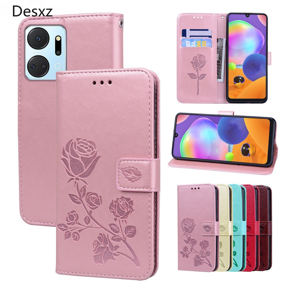 Capa De Telefone Para Samsung Galaxy A04s A03 A03s A02s A13 A23 A33 A53 A73 A12 A02 A22 A32 A42 A52 A52s A72 M52 M53 M13