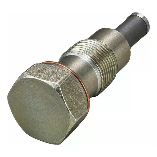 Tensor Corrente Comando Para Ford Fiesta 1.0 1.6 8v Zetec Rocam — imagem 2 de 2