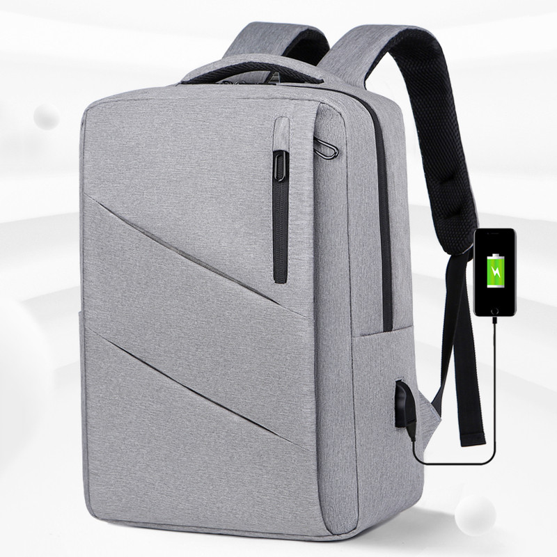 Mochila para Laptop adequada para Lenovo Salvador Game Notebook 17 HP Asus Dell 