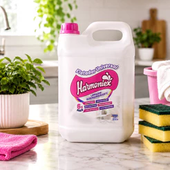 FLOTADOR UNIVERSAL 5L HARMONIEX