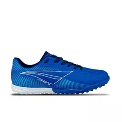 Chuteira de Futebol Society Penalty Furia 5