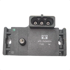 Sensor Map Pressão Renault Megane 1998 a 1999 - 149652 - 7120