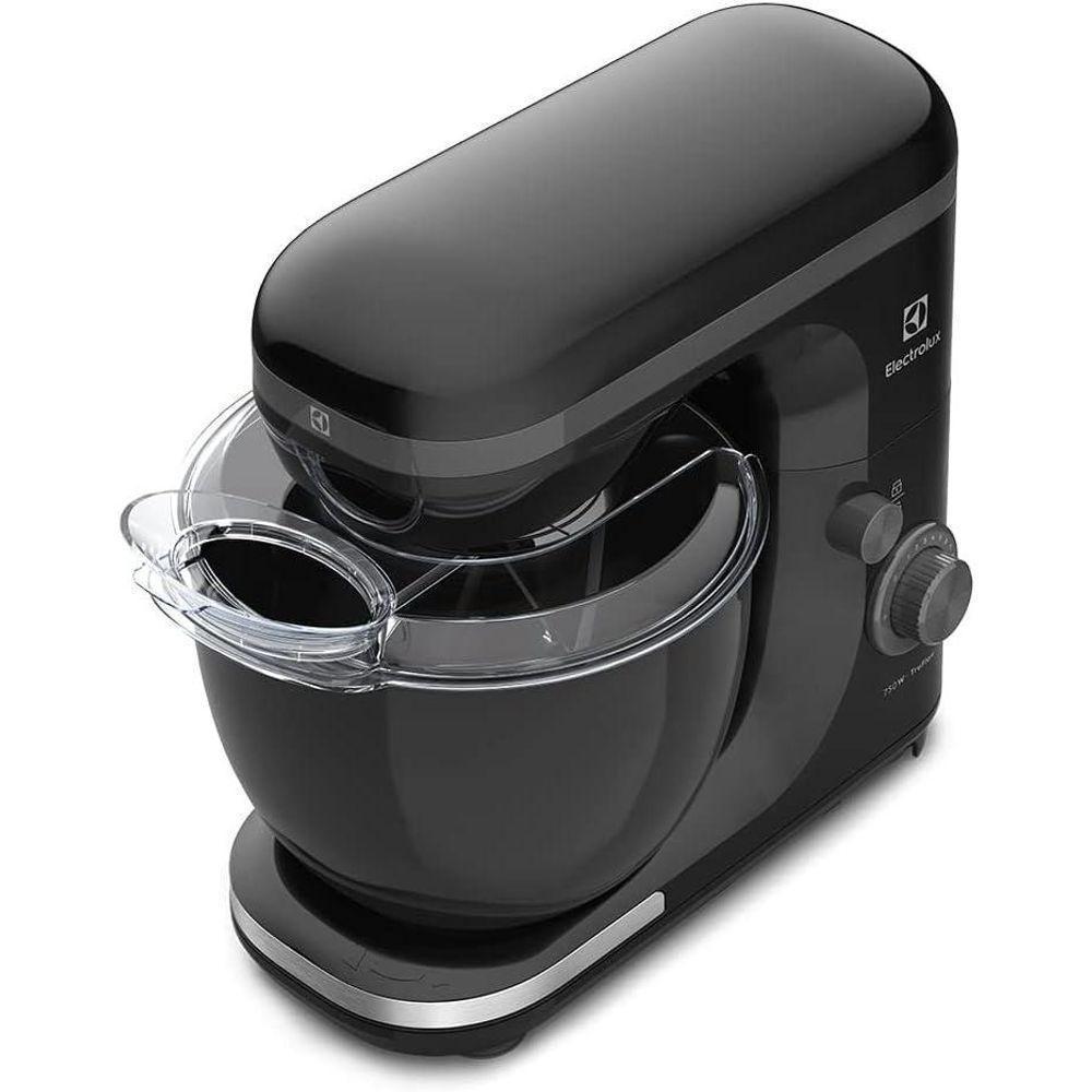 Batedeira Planetária Electrolux Ekm30 110V