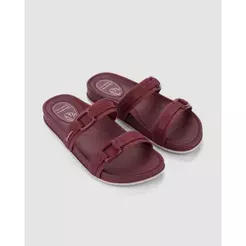 Chinelo Slide Feminino Ipanema Shine