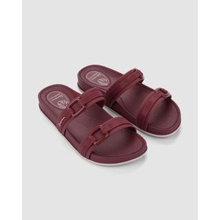 Chinelo Slide Feminino Ipanema Shine