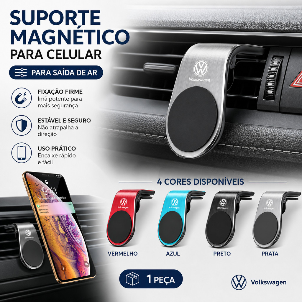 Imagem produto