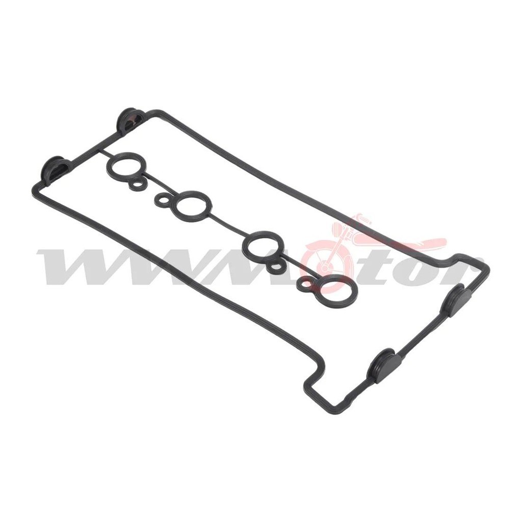 Junta Da Tampa Válvula Cabeça Do Cilindro Para Yamaha YZF-R6 R6 2003-2005 R6S 2003-2009 FZ6 FZ-6 2004 5SL-11193-00