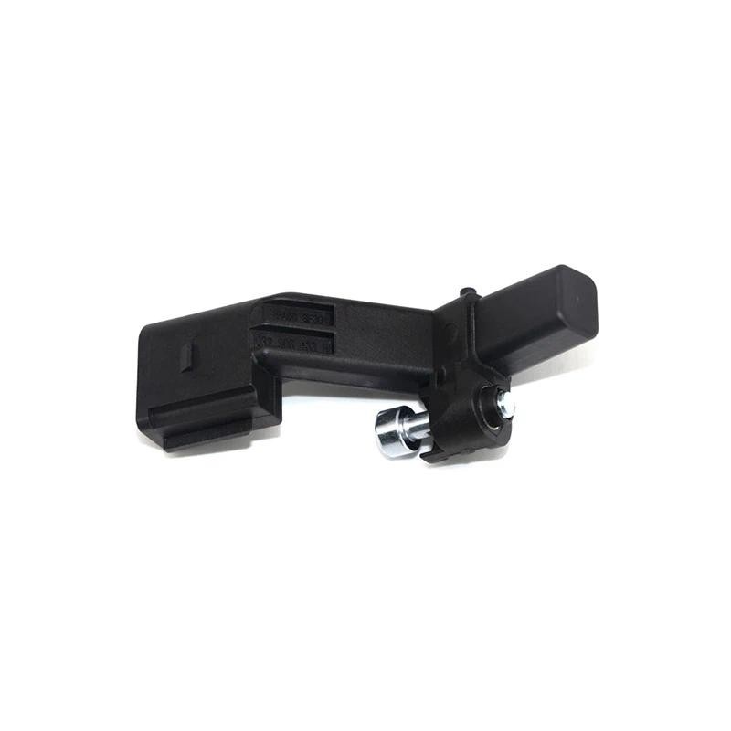 1PCS 03c906433um Sensor De Posição Da Manivela Para Audi A1 A3 8P1 A4 A5 A6 Q5 TT VW Golf 5 6 Jetta Passat CC Polo Tigua