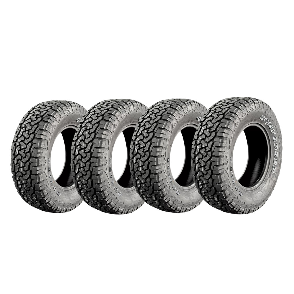 Comforser Comforser CF1100
