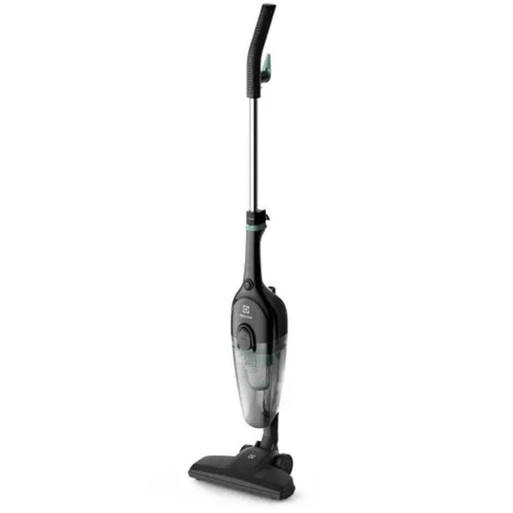 Aspirador Vertical Electrolux STK12 1100W Filtro HEPA