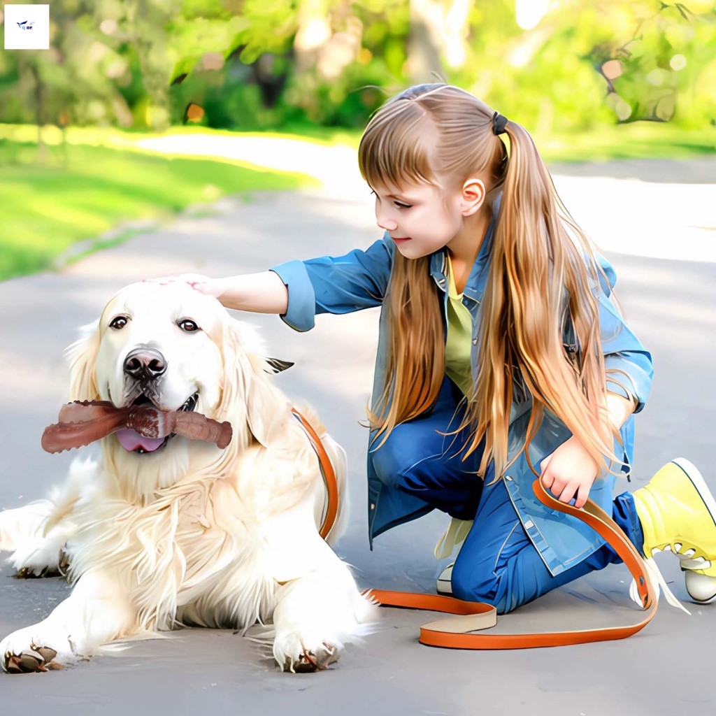 Brinquedos De Mastigar Indestrutíveis Para Animais De Estimação-Brinquedo De Dentição Fácil De Limpar