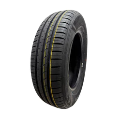 Pneu Ceat Aro 13 165/70R13 83T Ecodrive Novo 165 70 13 Passeio Econômico
