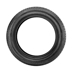 Jogo 4 Pneus Bridgestone Aro 17 Turanza T005 225/45R17 91W