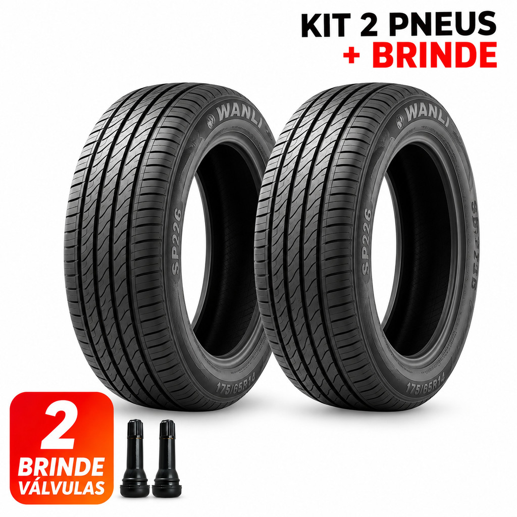 Pneu