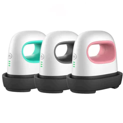 Mini Prensa Térmica Portátil Sublimação Transfer 110v/220V
