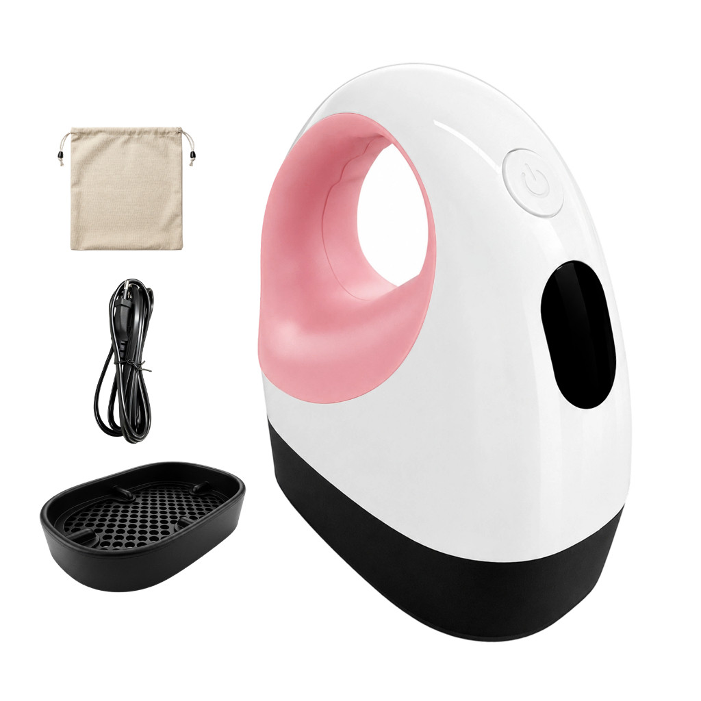 Mini Portable Heat Press Sublimation Transfer Tensão de volt duplo 110v/220V — imagem 2 de 2