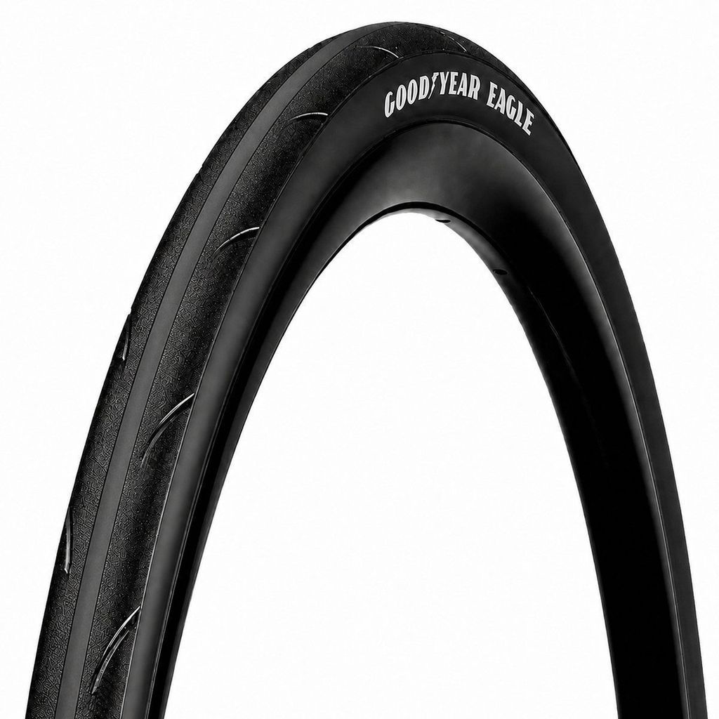Goodyear