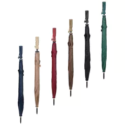 Guarda-chuva Manual Brooklyn 1,20m Cores Sortidas Bel