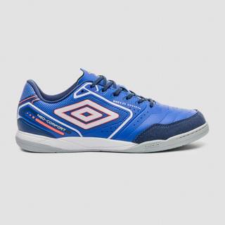 CHUTEIRA TENIS FUTSAL UMBRO NEO-COMFORT II