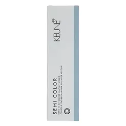 Tintura Profissional Keune Semi Color 5