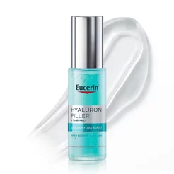 Eucerin Sérum Facial Daily Booster Ultraleve 24h de Hidratação 30ml