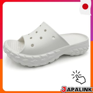 Amoji Sandálias de Chuveiro para Homens e Mulheres, Chinelo de Quarto e Praia, EVA, Confortável e Estiloso 【Direct from Japan】