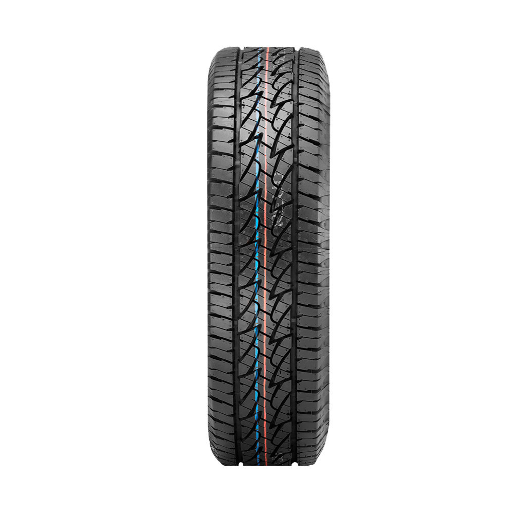 Bridgestone A/T Revo 2