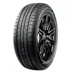Pneu Aro 15 Xbri 195/55 R15 85v Ecology