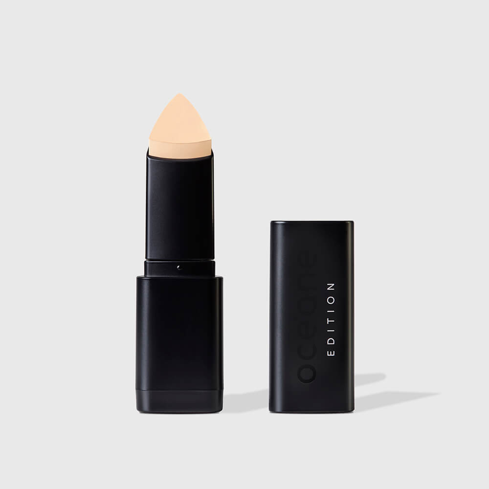 Corretivo em Bastão Claro 2.1 - Concealer Stick Océane Edition 3,5g