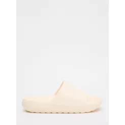 Chinelo Nuvem Petite Jolie Hug Vanilla PJ7639