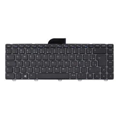 Teclado para Notebook Dell Latitude 3440