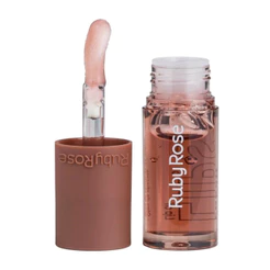 LIP OIL RUBY ROSE FRESH LIPS GL03 HIDRATANTE LABIAL