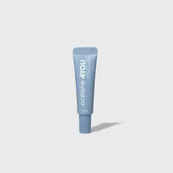 Gel Secativo para Espinhas com Ácido Glicólico - Acne Spot Gel 4you 10ml