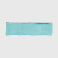 Faixa de Cabelo Azul - Headband