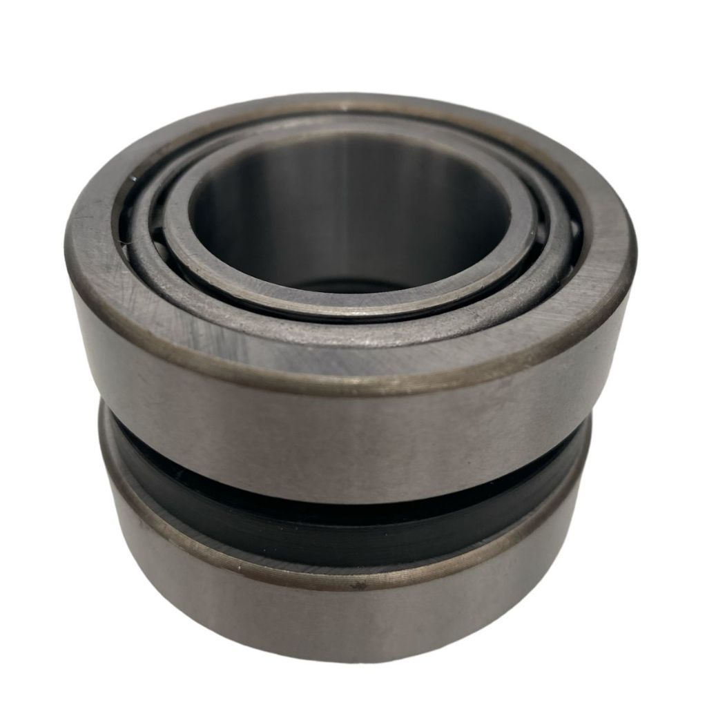 Caixa De Direção Cg Fan 125 Es/Esd/Ks 2000 Até 2018 Cg titan Fan 150 Todas Cg Titan 160 16