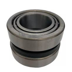 Caixa De Direção Cg Fan 125 Es/Esd/Ks 2000 Até 2018 Cg titan Fan 150 Todas Cg Titan 160 16