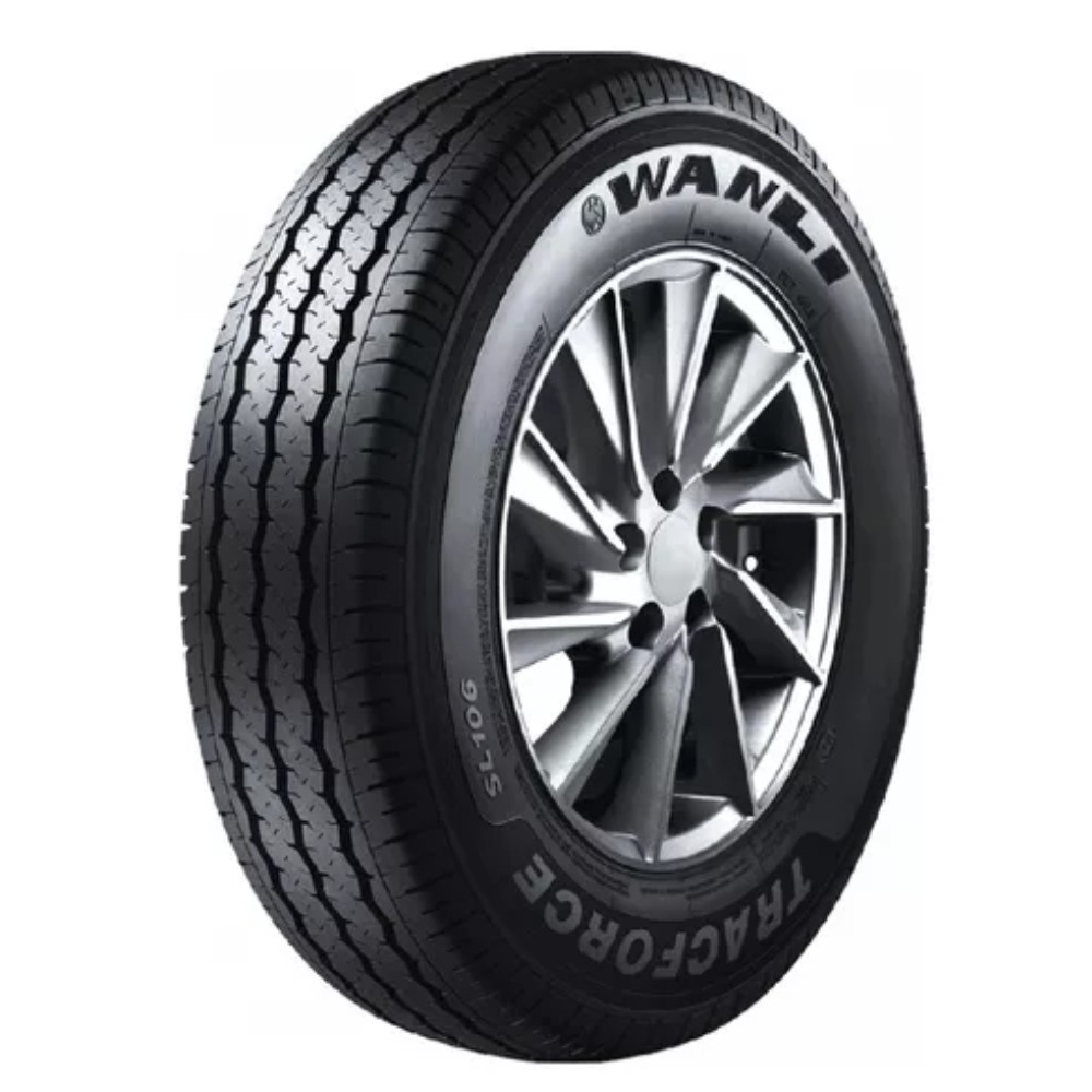 Wanli SL106