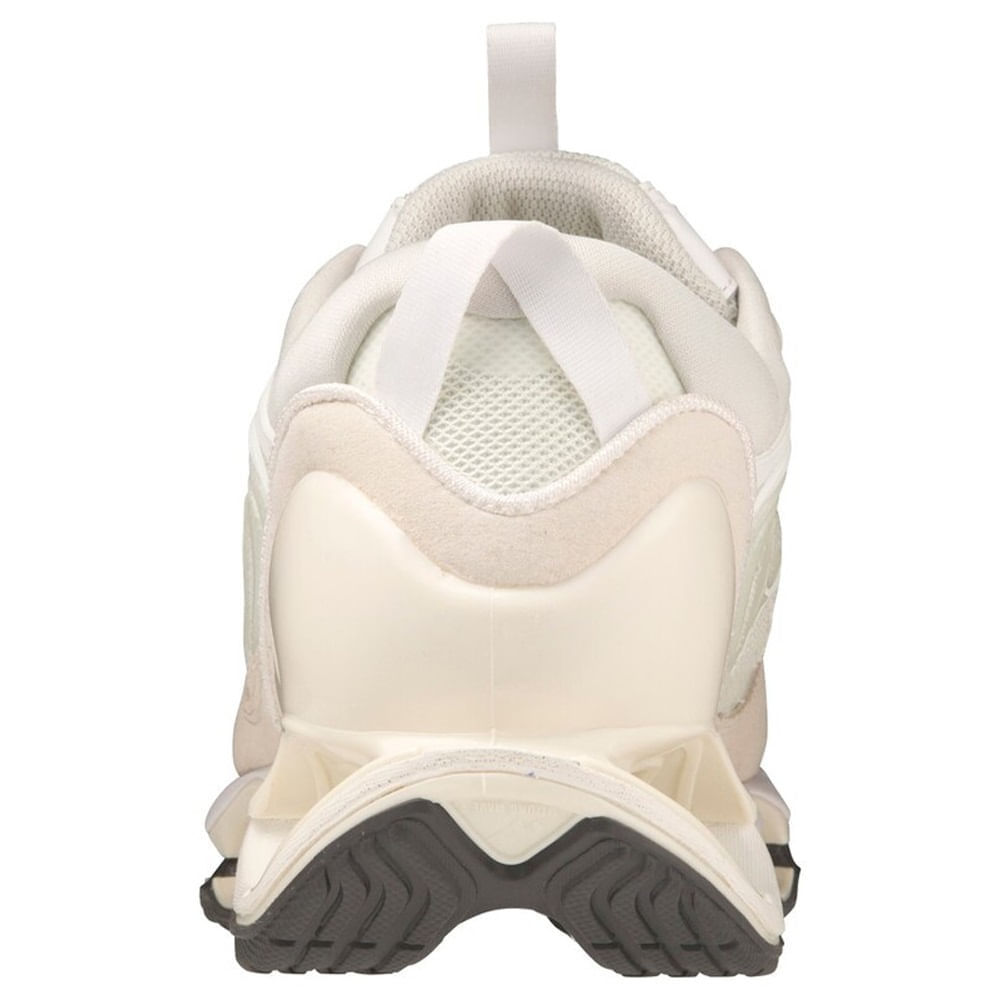 Tênis Mizuno Wave Prophecy Beta 2 — imagem 2 de 2