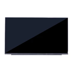 Tela para Notebook compatível com Part Number NE156FHM-NX2 15.6" Fosca