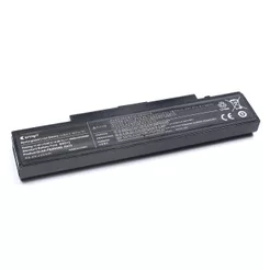 Bateria para notebook compatível com Samsung NP270E5E | 4000mAh