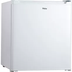 Frigobar Philco 47 Litros Compacto Porta Reversível PH50N