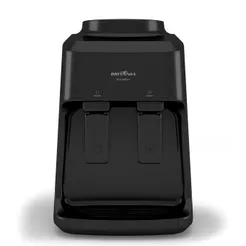 Bebedouro Britânia 10L ou 20L Aquaplus Bivolt BBE12P