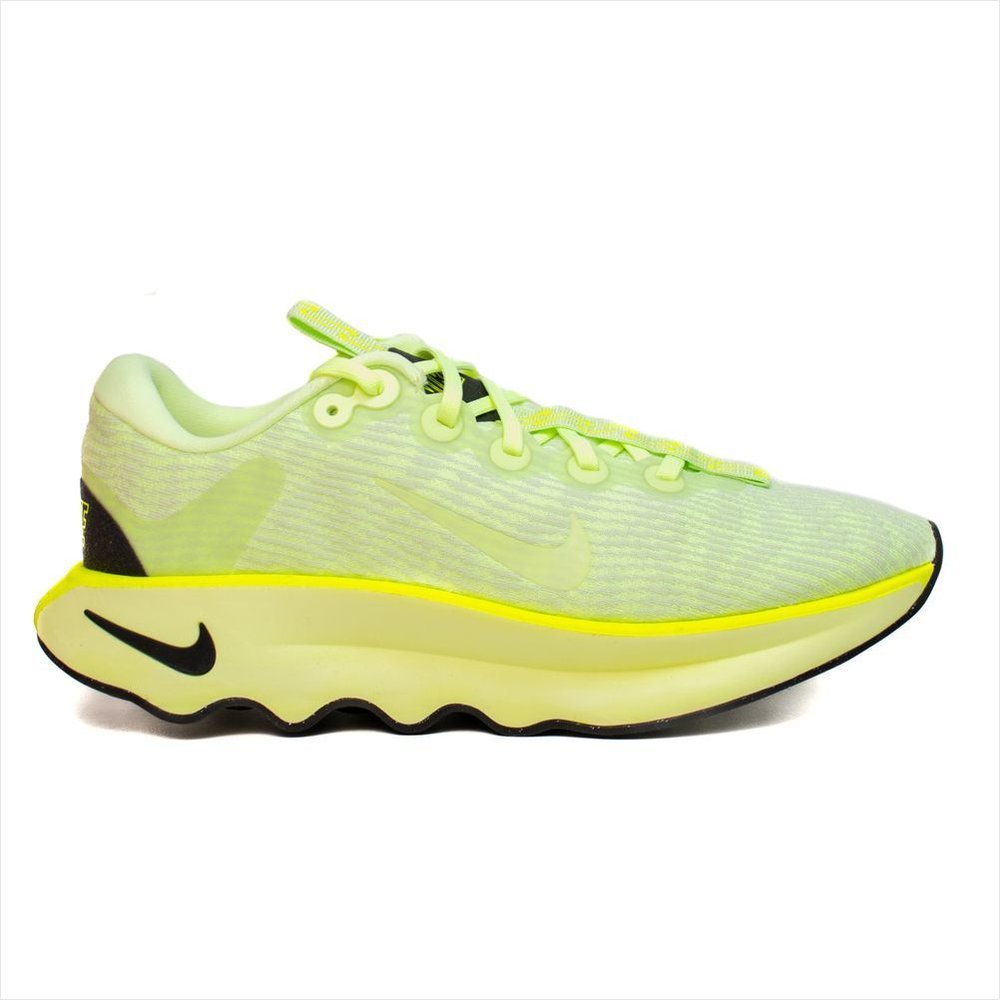Tênis Nike Motiva Masculino