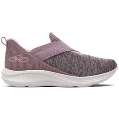 Tênis Olympikus Easy 3 Feminino